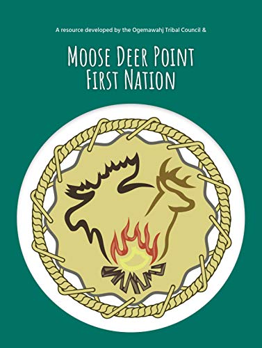 Moose Deer Point First Nation