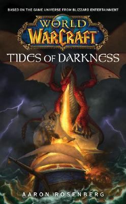 Tides of darkness