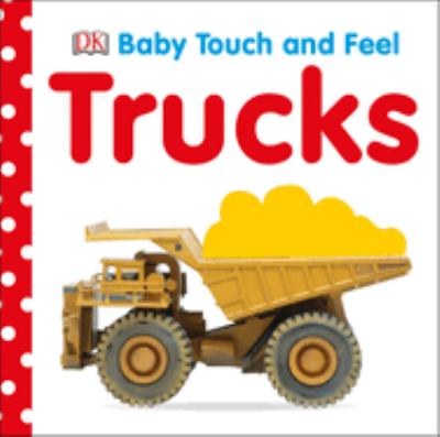 Trucks