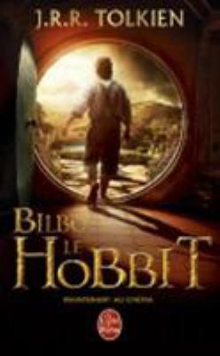 Le Hobbit