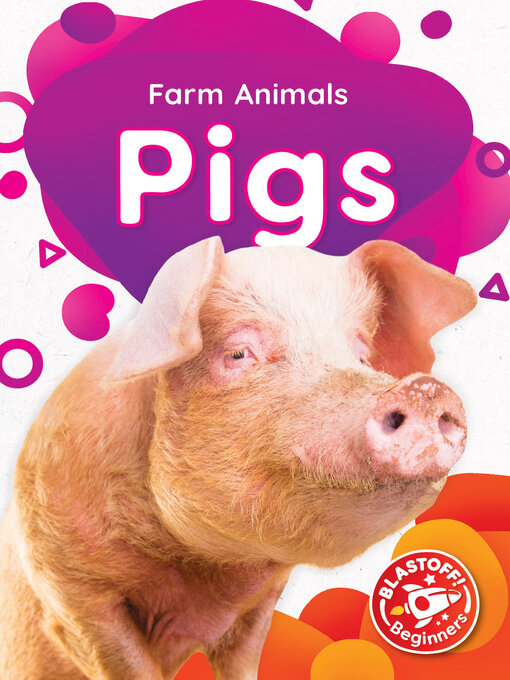 Pigs